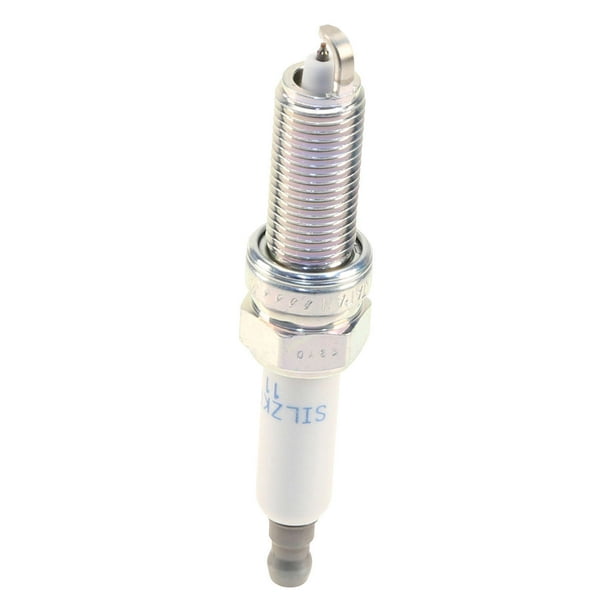 NGK 91360 MR8I-8 Laser Iridium Spark Plug NGK 91360 MR8I-8 Laser Iridium Spark Plug